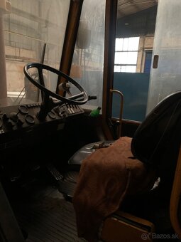 Desta Zdviska Zts ND9-31 - 2