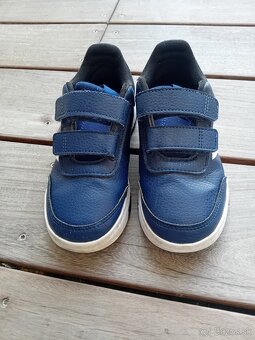 Adidas tdnisky - 2