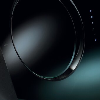 DIGESTOR ELICA 80x80 - 2