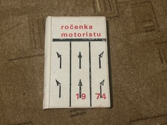 Predám MIX starých vecičiek - 2