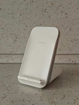 Bezdrôtová nabíjačka OnePlus Airvooc - 2
