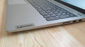 Lenovo IdeaPad 5 15ITL05 Platinum Grey - 2