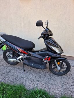 Akumoto L65 - 2