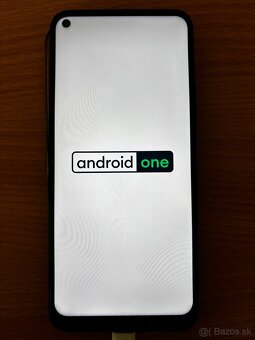 Nokia 8.3 5G - 2
