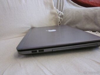 Hp ProBook ,6 Gb ram,SSD,W11PRO,Office - 2