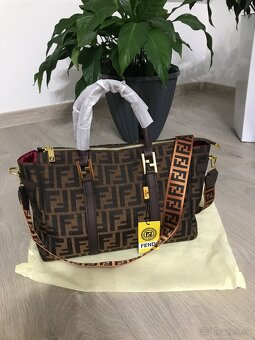 FENDI - 2