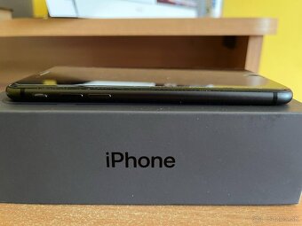 iPhone 8 64gb - 2