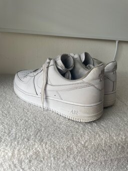 Nike Air Force 1 - 2