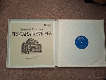 LP platne 11 - 2