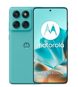 Motorola Edge 60 Fusion 12GB/256GB - 2