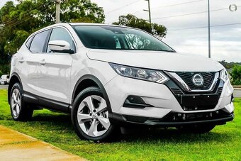 17" alu NISSAN QASHQAI,RENAULT,DACIA + TPMS + letné pneu. - 2