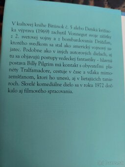 Knihy Velky Gatsby Fitzgerald - 2