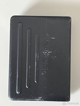Walkman Panasonic s radiom - 2