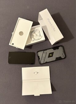 IPHONE 6s PLUS - 2