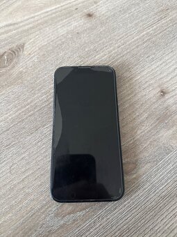 iPhone 13 mini 128 GB – dobrý stav - 2