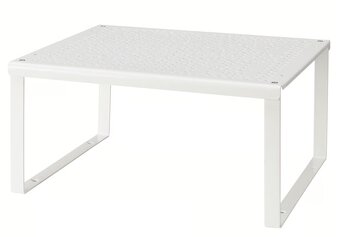 IKEA Predeľovacia polica, VARIERA - 2