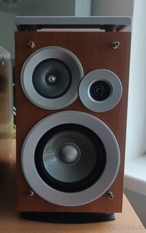 Panasonic - 2