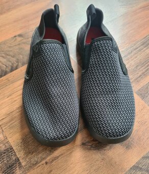 Adidas five ten sleuth bike shoes, cyklistické topánky, 41 - 2