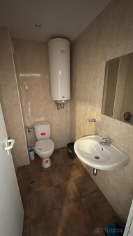 Krásny 2-izbový apartmán priamo pri mori – Midia Grand Resor - 2