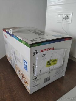 Bosch mfq36460 - 2