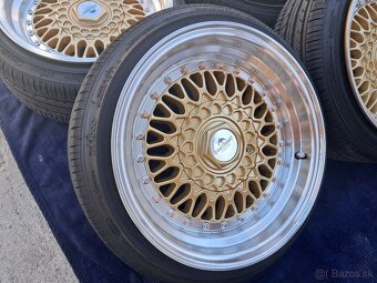4x100/108 r15 8j et 20 74.1mm - 2