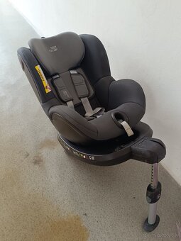 Britax Römer - 2