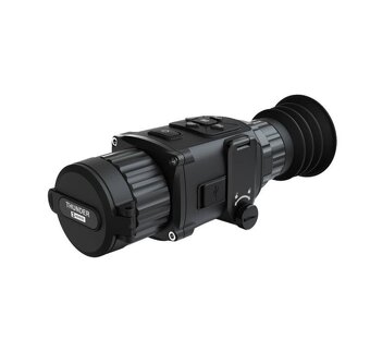 HIKMICRO THUNDER TH35 - 2