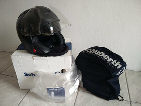 Schuberth - 2