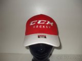 CCM HOCKEY FITS ALL - šiltovka - 2