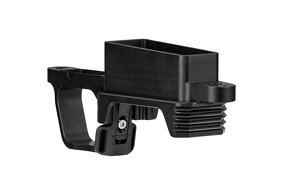 MDT Precision Rifle Bottom Metal SA M5 - 2
