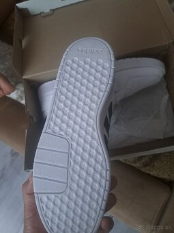 Adidas botasky - 2
