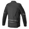 ALPINESTARS - 2