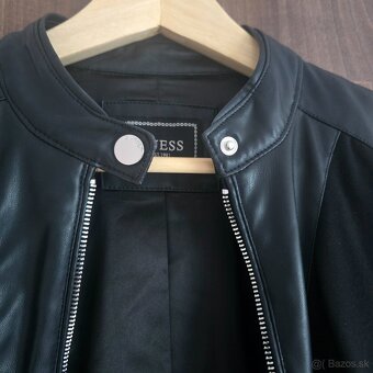 Kozena bunda Guess - 2