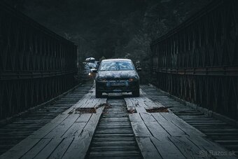 Volkswagen Mačkopolo - 2