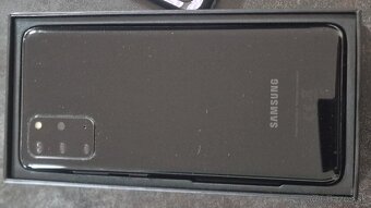 Samsung S20+ 128GB Dualsim - 2