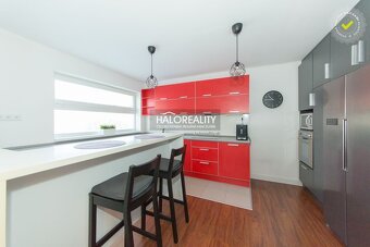 HALO reality - Predaj, rodinný dom Bratislava Vrakuňa, Majer - 2