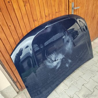 Dacia duster - 2