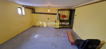 Ponúkam na predaj RODINNÝ DOM Nesvady - 2