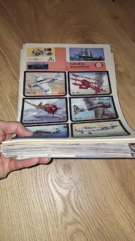 Prilohy z casopisov Abc - 2