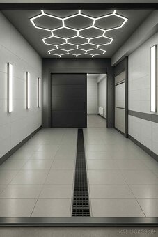 HLADAM / vezmem do prenajmu - 2