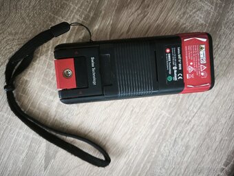 predam laserovy dialkomer Leica disto D510 - 2