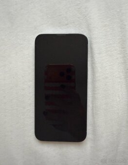 Iphone 13pro 128gb sierra blue - 2