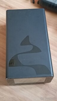 Digital Rapids TouchStream/prenosný Hardvérový encoder - 2