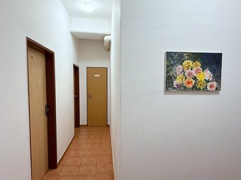 🏡Predaj: Priestranný 5-izbový byt 130m², terasa, Bratislava - 2