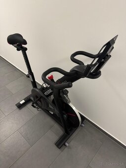 YESOUL S3 stacionárny bicykel - 2