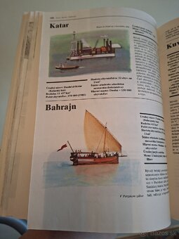 S maliarom okolo sveta - 2