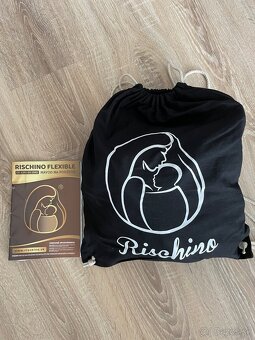 Nosič Rischino Flexible - 2