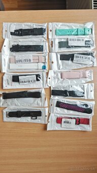 Samsung galaxy watch príslušenstvo - 2