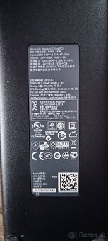 El.adapter pre xbox360 slim E - 2