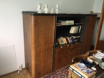 Darujem za odvoz - 2